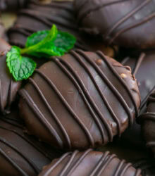 Thin Mints-24