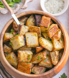 Ranch Potatoes HIGH RES-54