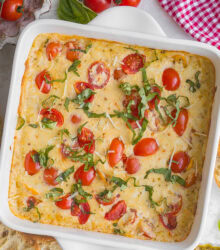 Caprese Dip HIGH RES-8